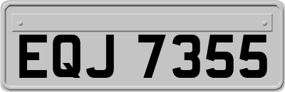 EQJ7355