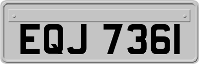 EQJ7361