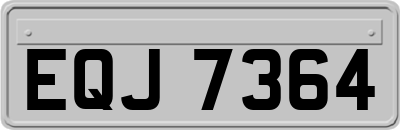 EQJ7364