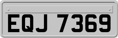 EQJ7369