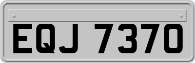 EQJ7370