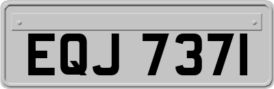 EQJ7371