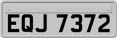EQJ7372
