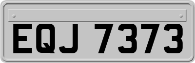 EQJ7373