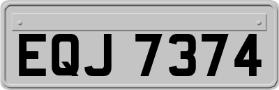 EQJ7374