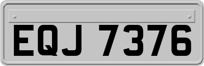 EQJ7376