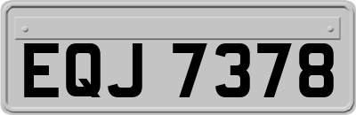 EQJ7378