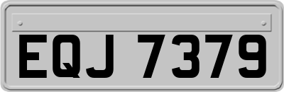 EQJ7379