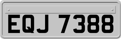 EQJ7388