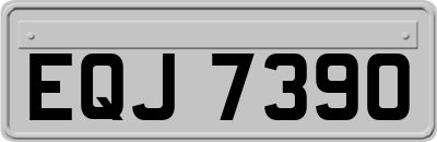 EQJ7390