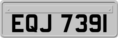 EQJ7391