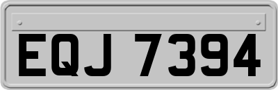 EQJ7394