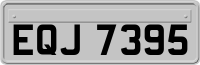 EQJ7395