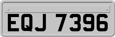 EQJ7396