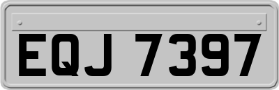 EQJ7397