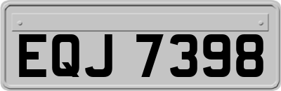 EQJ7398