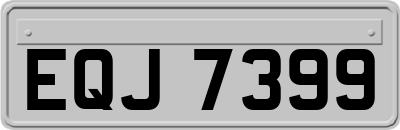 EQJ7399