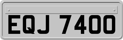 EQJ7400
