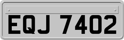 EQJ7402