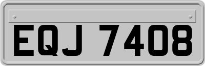 EQJ7408