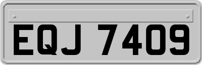 EQJ7409