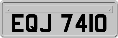 EQJ7410