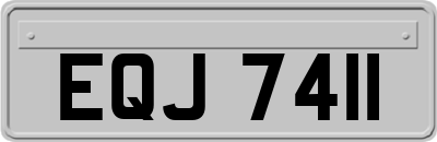 EQJ7411