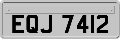 EQJ7412