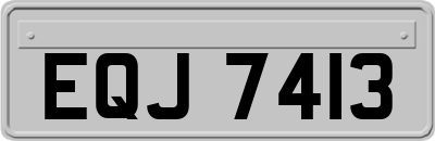 EQJ7413