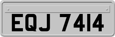 EQJ7414