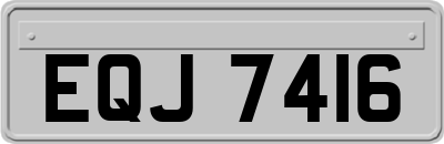 EQJ7416