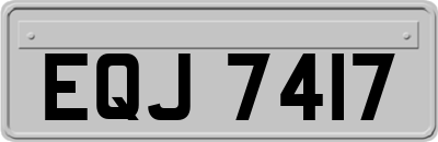 EQJ7417