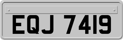 EQJ7419