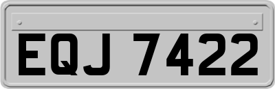 EQJ7422