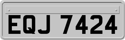 EQJ7424