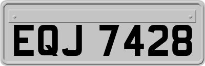 EQJ7428