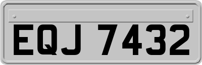 EQJ7432