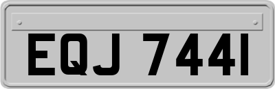 EQJ7441