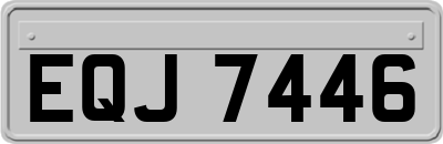 EQJ7446