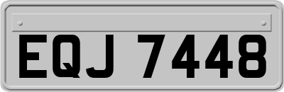 EQJ7448