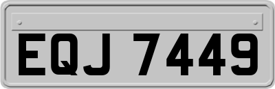 EQJ7449