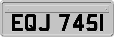 EQJ7451