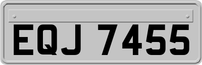 EQJ7455