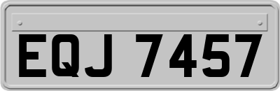 EQJ7457