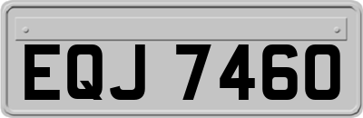 EQJ7460