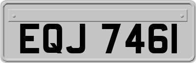 EQJ7461