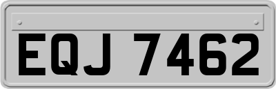 EQJ7462