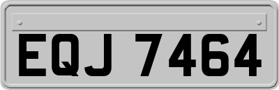 EQJ7464