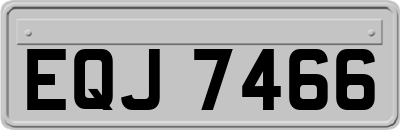 EQJ7466