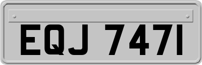EQJ7471